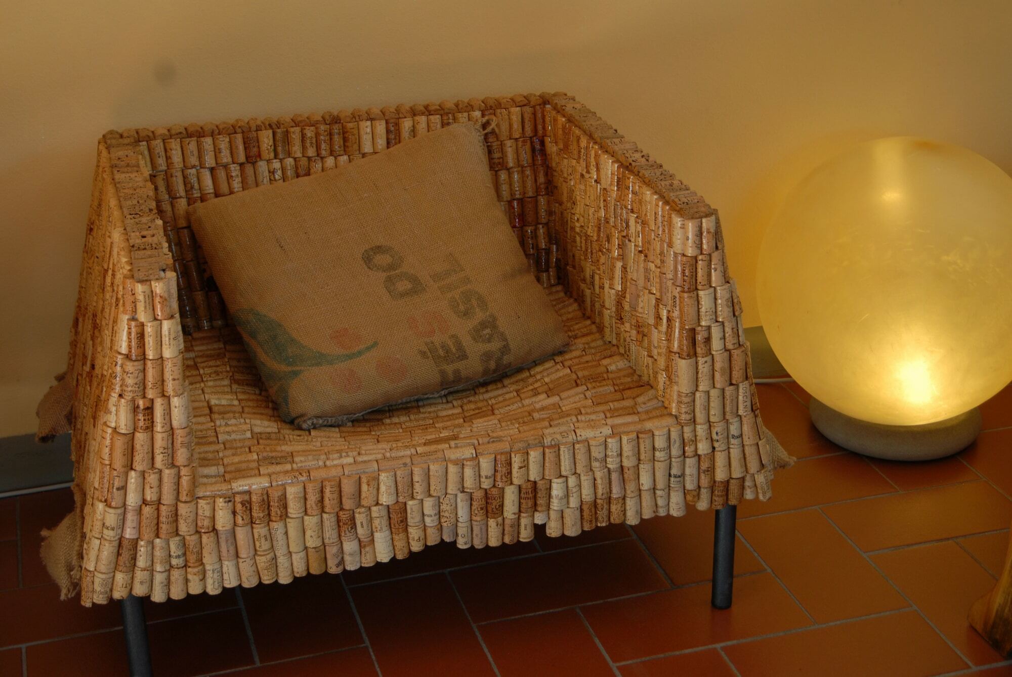 B&B Eridu Fiesole Ngoại thất bức ảnh